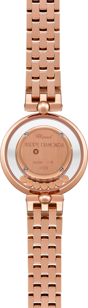 0188 209426 5002 04 d3200 v01 g64b03a233c3b99b0