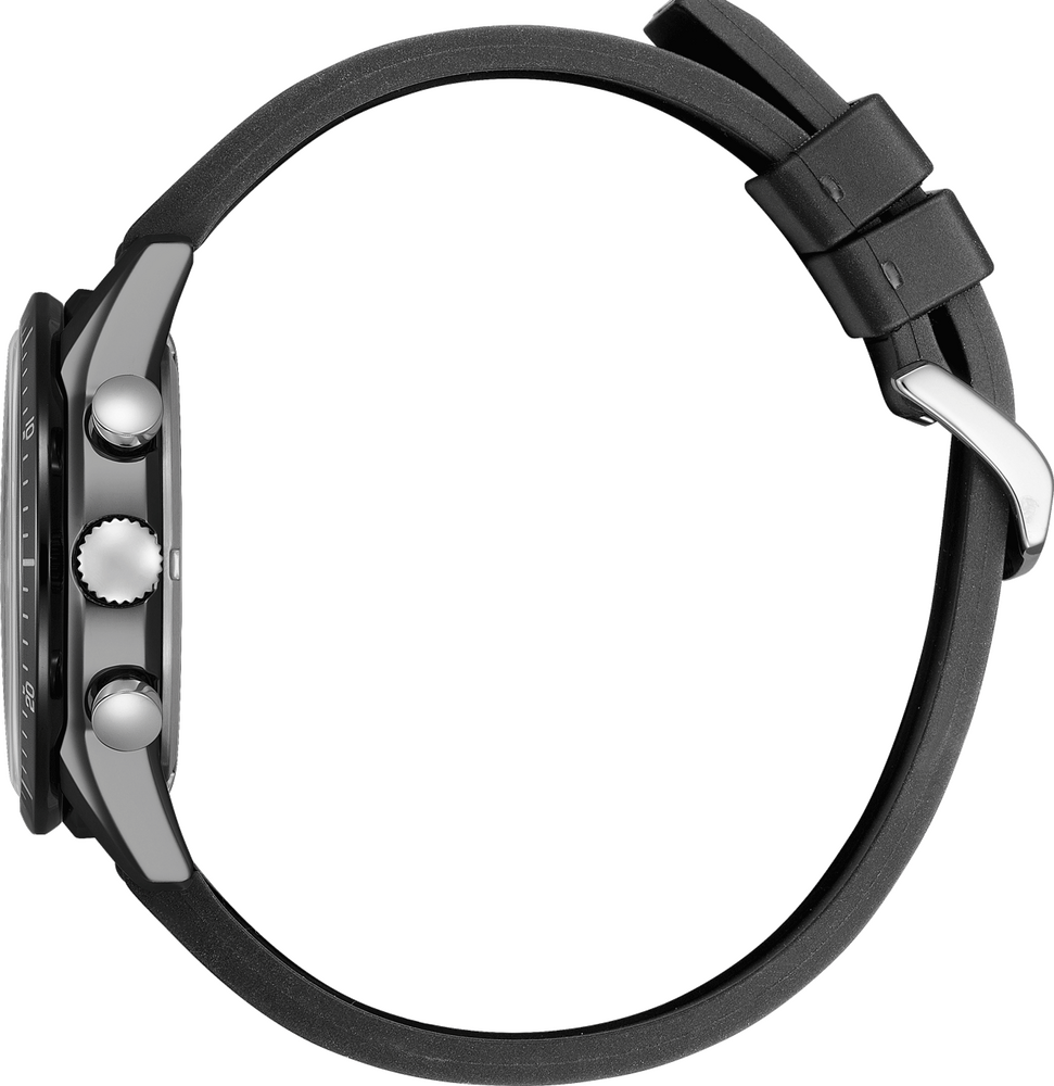 Citizen Sport Quarz 39mm