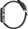 Citizen Sport Quarz 39mm