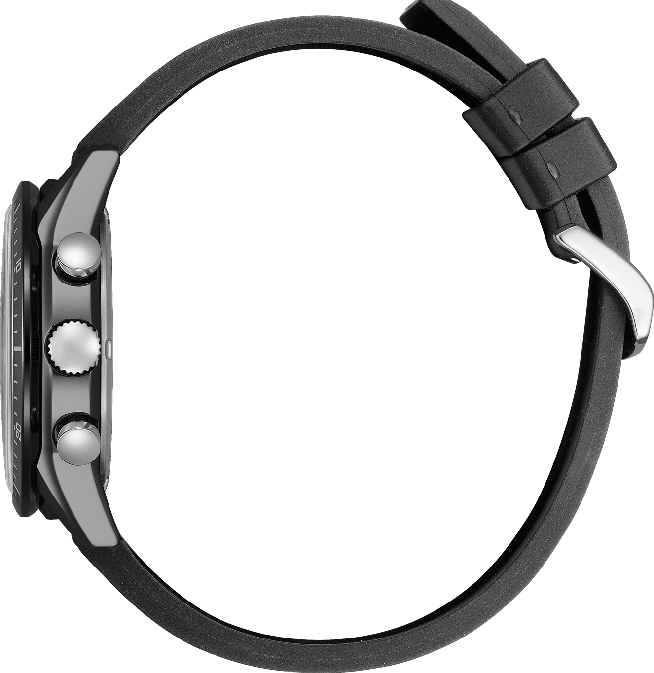 Citizen Sport Quarz 39mm Citizen Sport Quarz 39mm