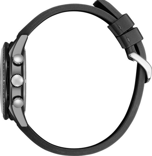 0009 CA4625 02H 2.png.thumb a60b417915027b3b9