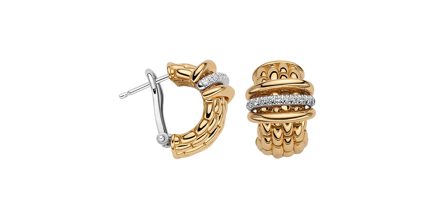 Fope Panorama Creoles Fope Panorama Creoles