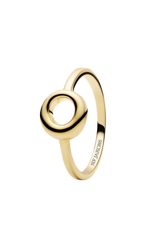 SIF Jakobs Selene Ring