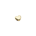 Dodo heart Pendant Dodo heart Pendant