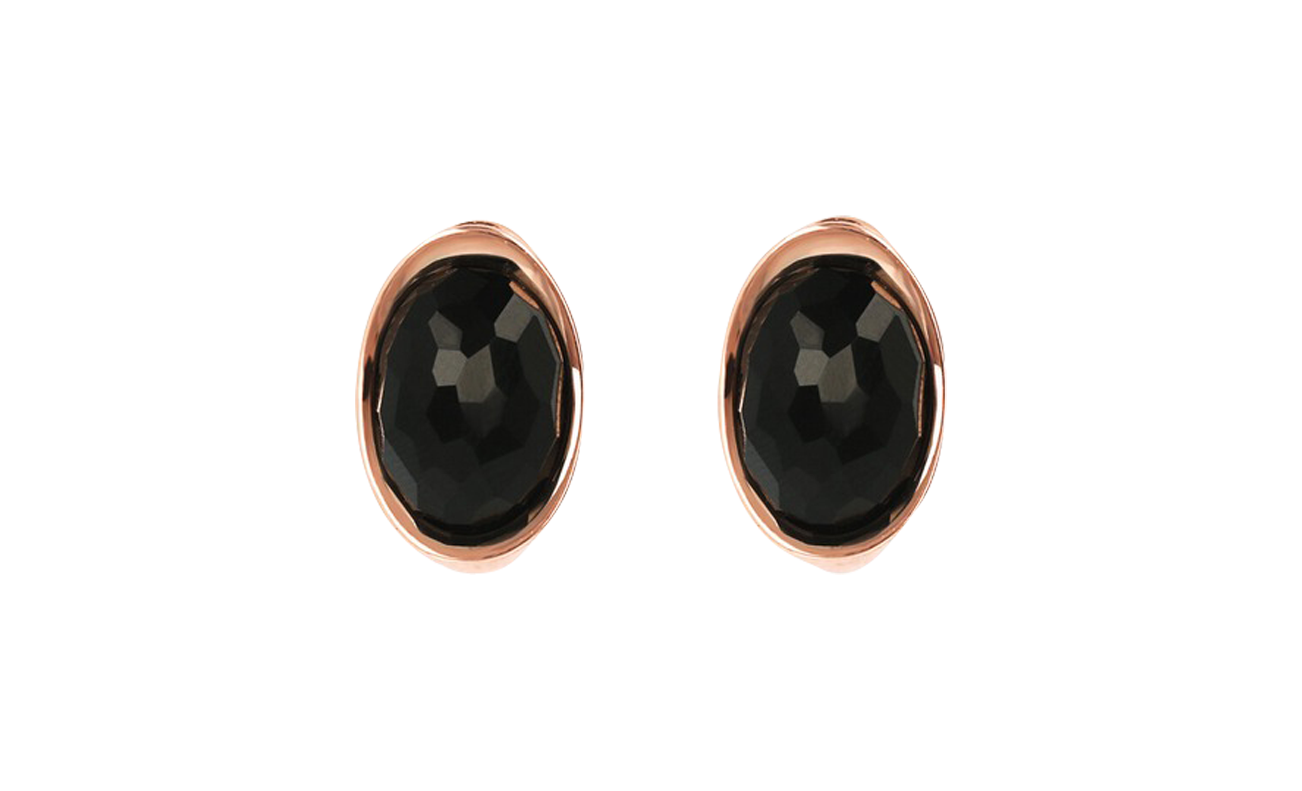 Bronzallure Felicia Ohrstecker Bronzallure Felicia Ohrstecker