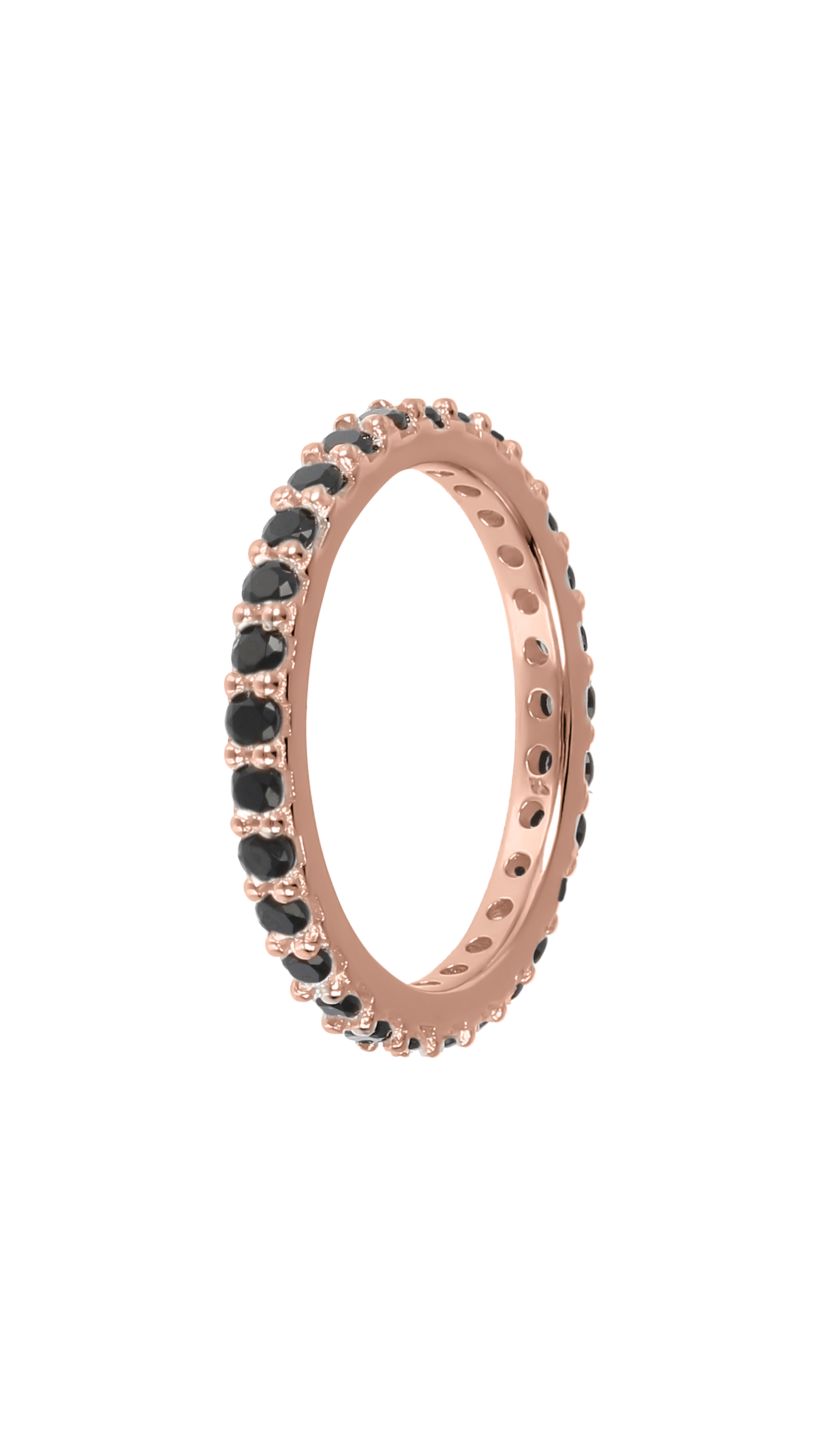 Bronzallure Altissima Ring Bronzallure Altissima Ring