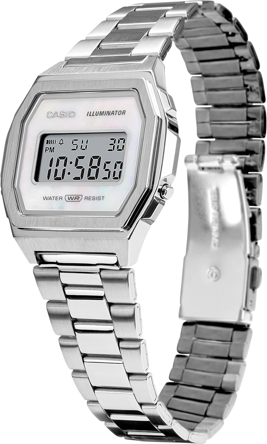 CASIO VINTAGE ICONIC 38mm CASIO VINTAGE ICONIC 38mm