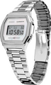 CASIO VINTAGE ICONIC 38mm CASIO VINTAGE ICONIC 38mm