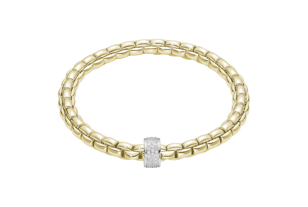 Fope Eka Flex'it Armband