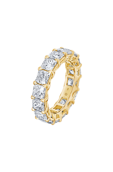 Brogle Selection memo ring Brogle Selection memo ring