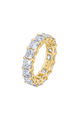 Brogle Selection Memoirering Brogle Selection Memoirering