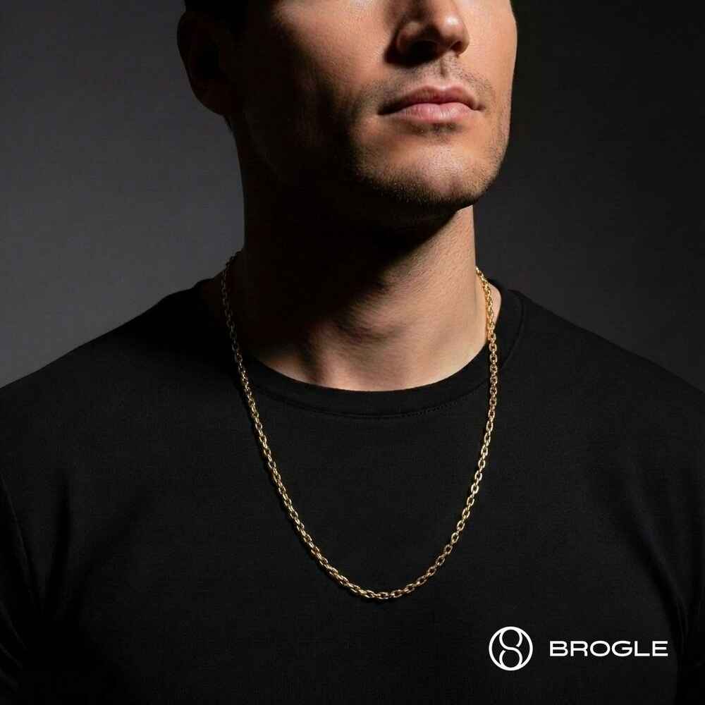 BSK113.00003.3.70 watermarked a53ad19315d1d5836