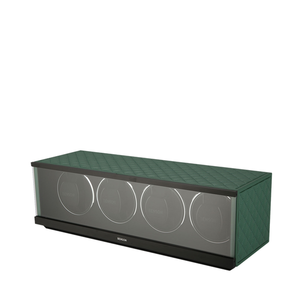 Benson Uhrenbeweger Swiss Series 4.20