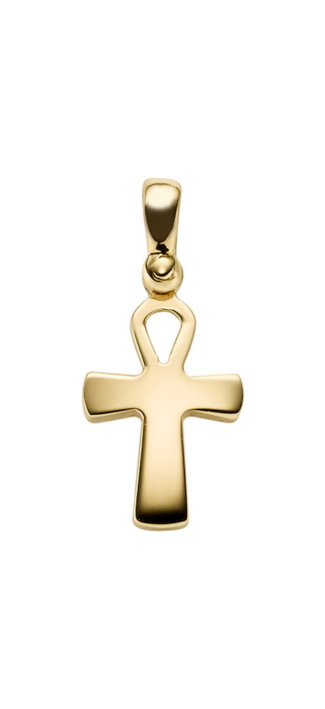 Gelbgold