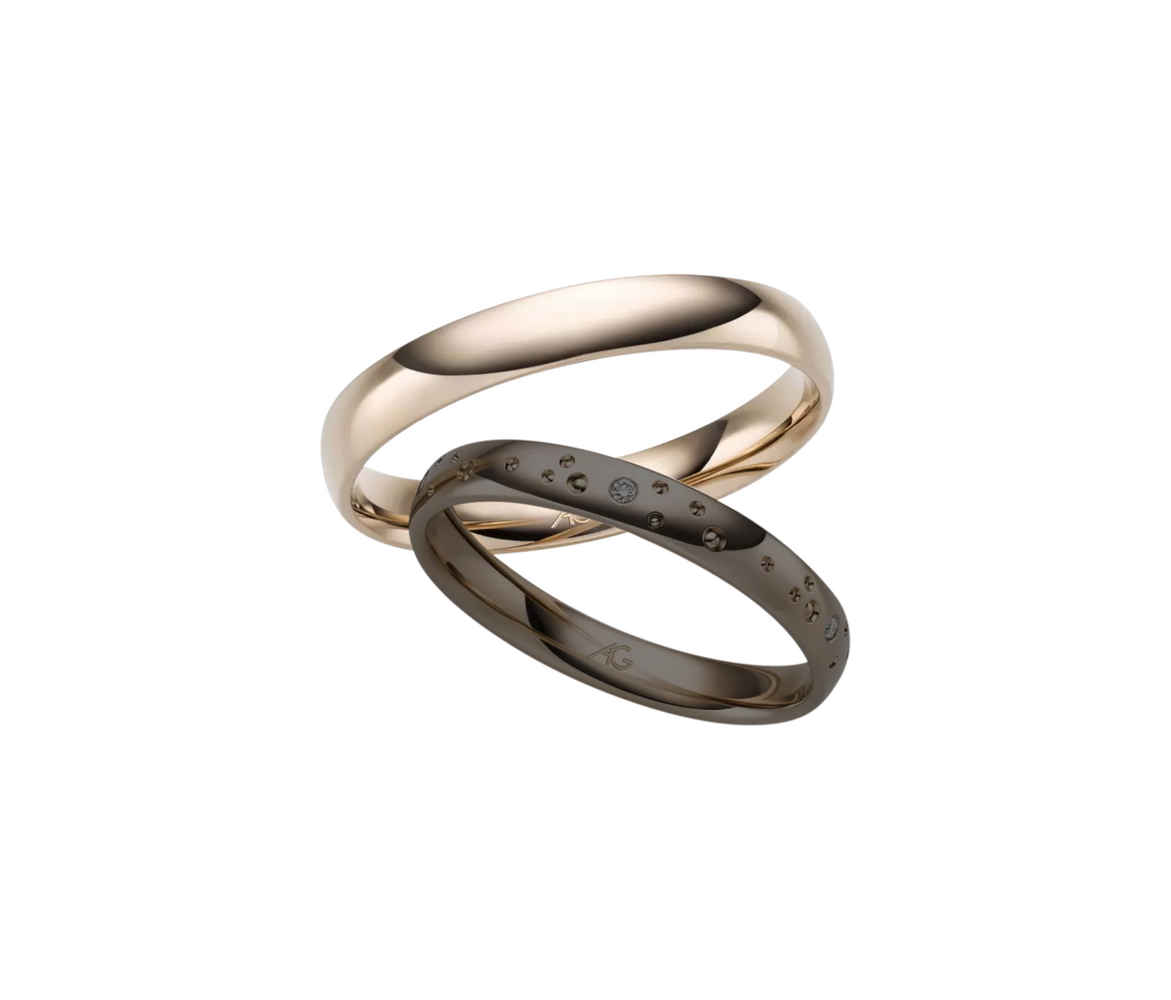 Herrenring