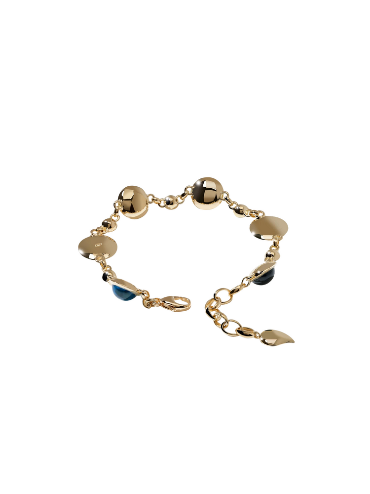 Tamara Comolli Sky Armband