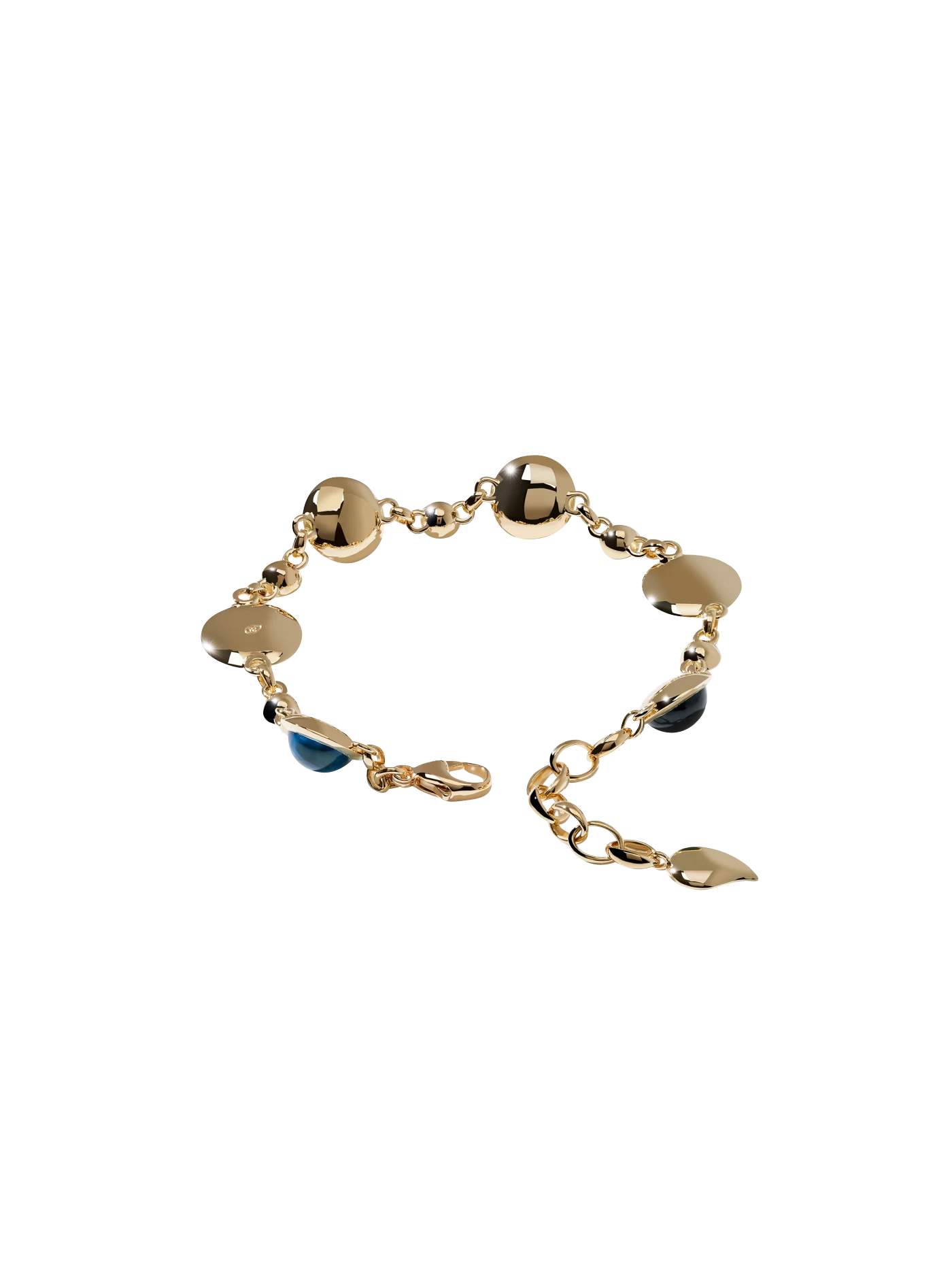 Tamara Comolli Sky Armband Tamara Comolli Sky Armband