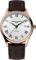 Frederique Constant Classics Index Automatic 40mm