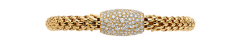 0009 45314BX PB G XGX 2 a57e9281bebb3aeaa