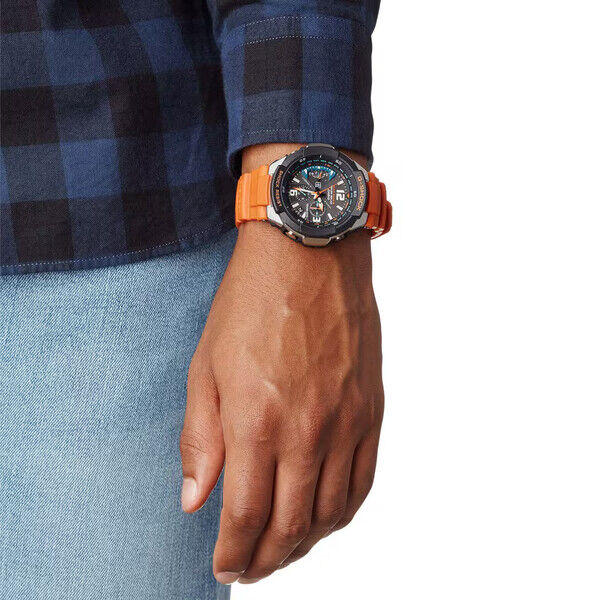 GW 3000M 4AER OR02 wristshot 1050x1050 DE aad6e55dca1ddf72c