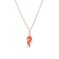 Dodo seahorse Pendant Dodo seahorse Pendant