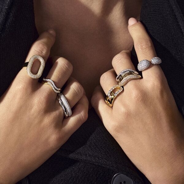 SJ R2483 CZ 2 a9de8939fea837de4