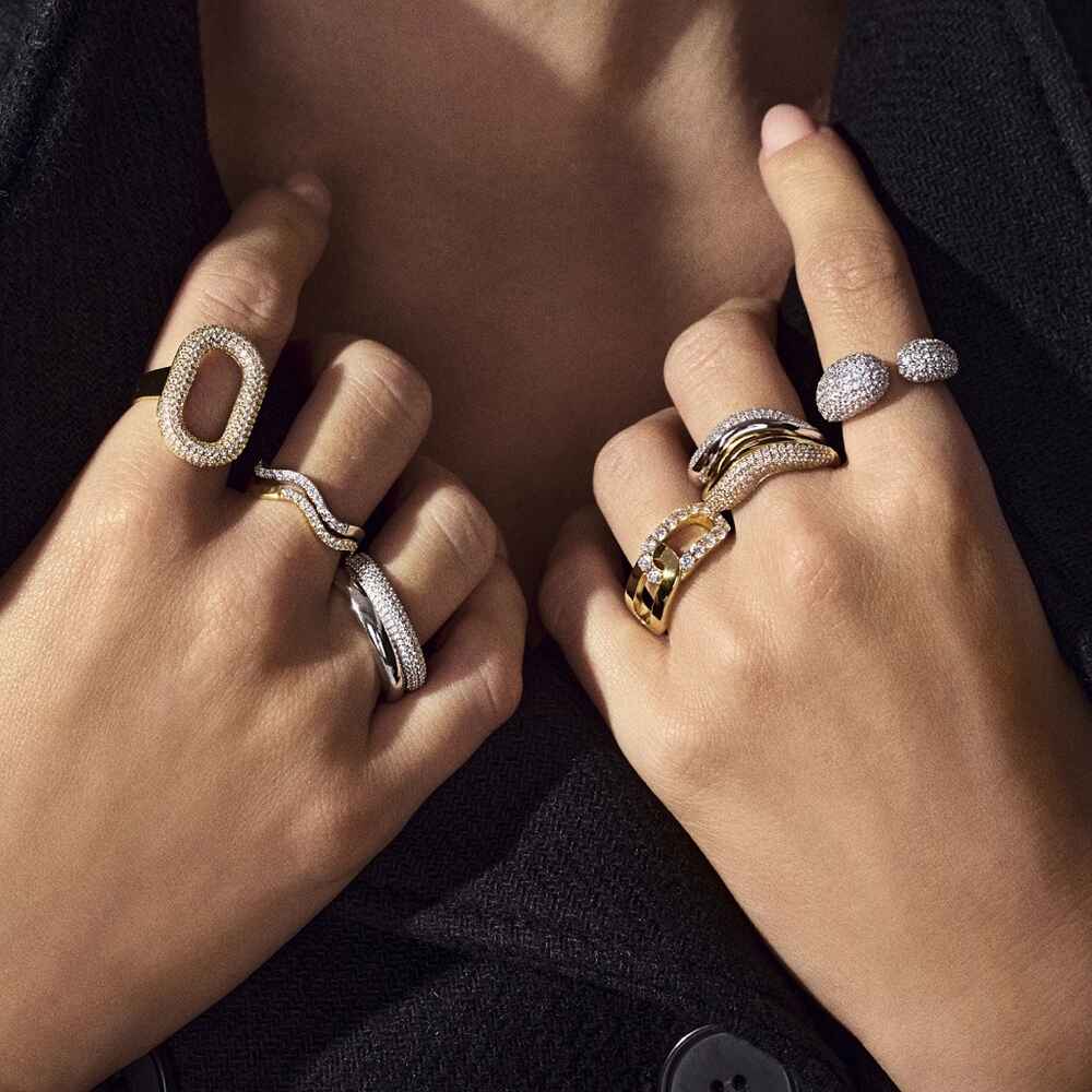 SJ R2483 CZ 2 a9de8939fea837de4