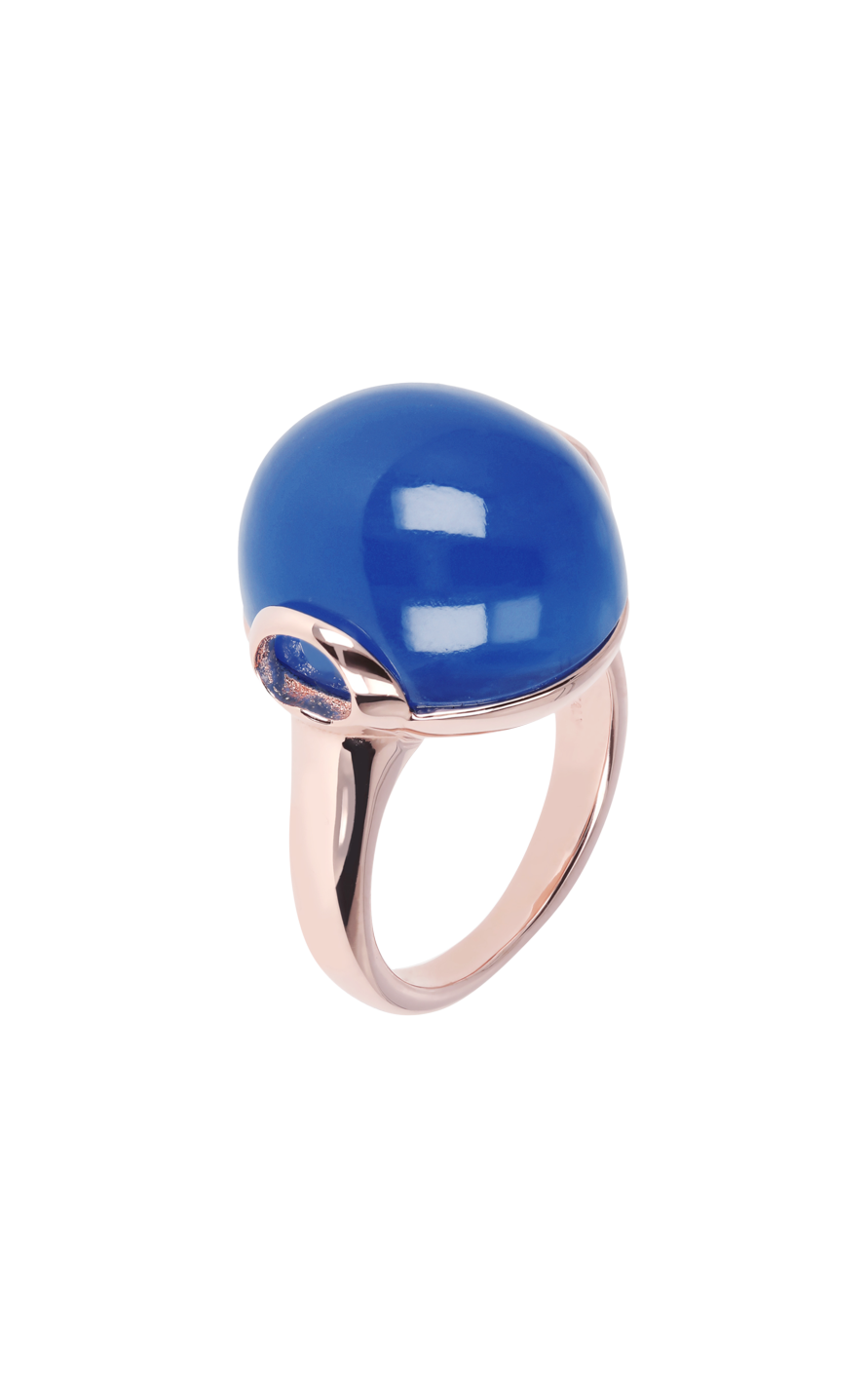 Bronzallure Felicia Ring Bronzallure Felicia Ring