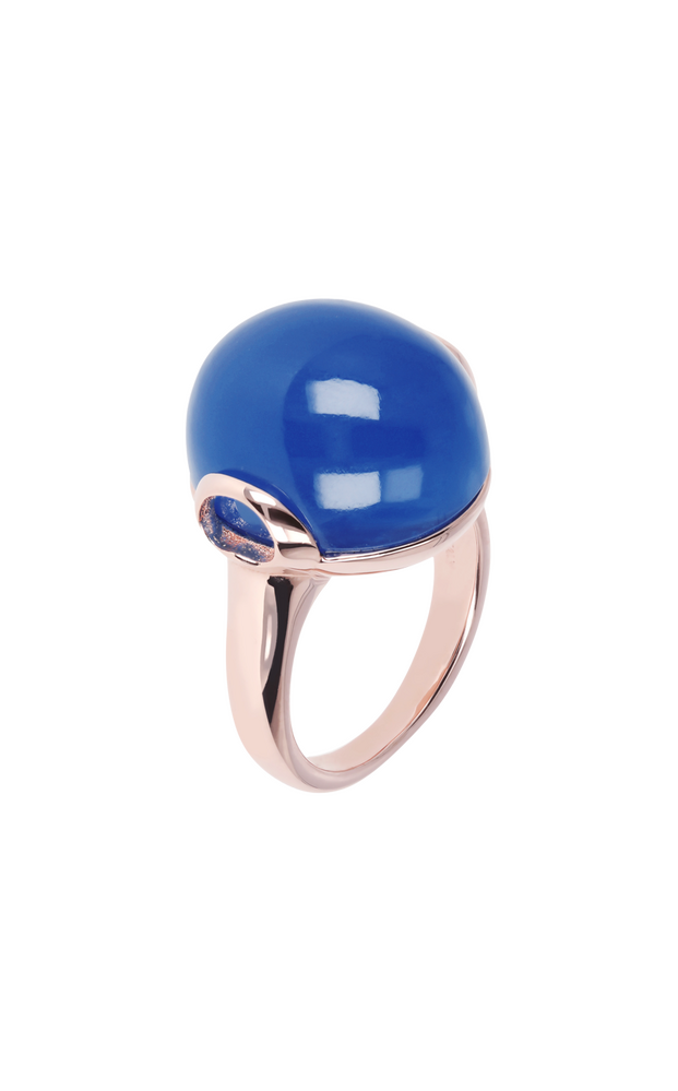 WSBZ00364.BC 10 1 ae929e0ba8715d4dc