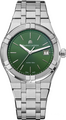 Aikon Quartz Date 40mm Aikon Quartz Date 40mm