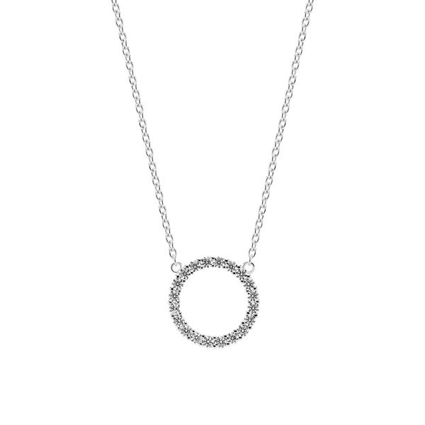 SIF Jakobs Biella necklace SIF Jakobs Biella necklace
