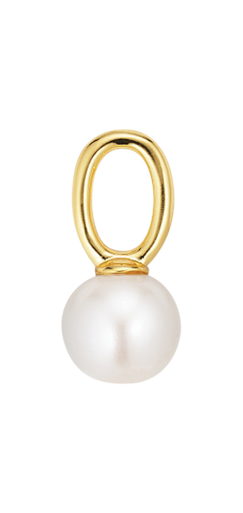 SIF Jakobs Perlen Charm SIF Jakobs Perlen Charm