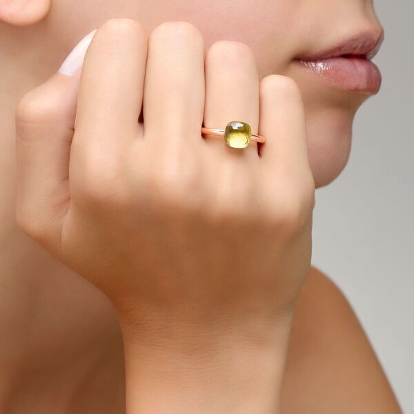 petit zitronenquarz ring pab4030 o6000 000ql 129d46267e c64b0455d5519f12c