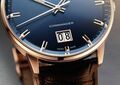 Mido Commander II Big Date