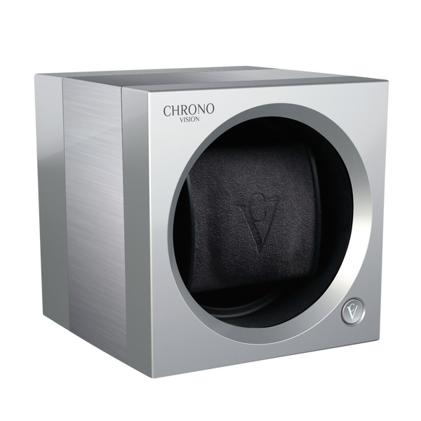 Chronovision Watch Winder One Bluetooth