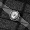 Mido Commander 1959