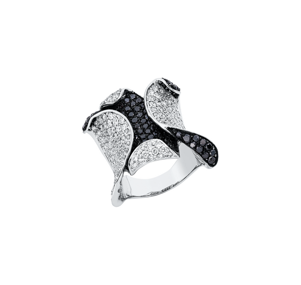Brogle Selection Diamantring