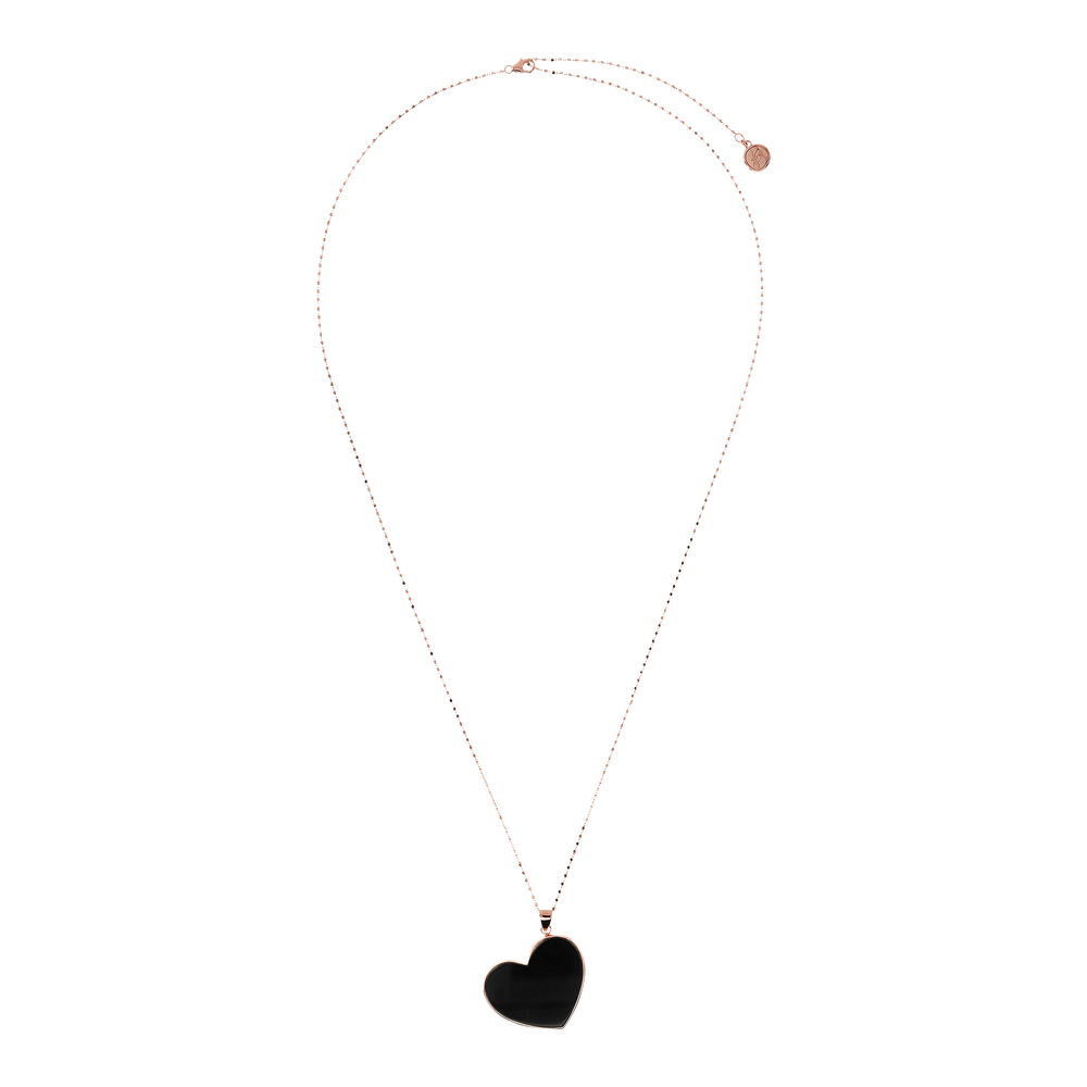 Bronzallure Alba Halskette Bronzallure Alba Halskette