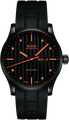 Mido Multifort Special Edition 42mm