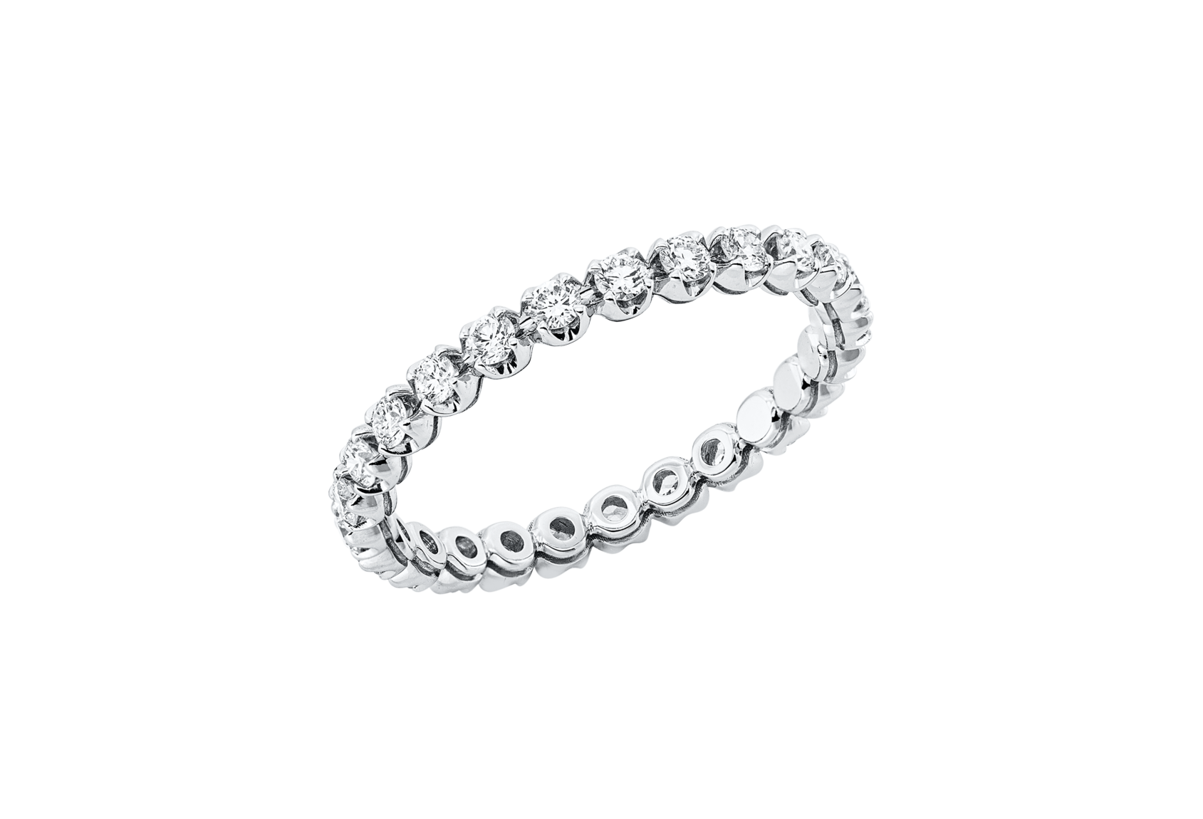 Brogle Classic Memoirering Brogle Classic Memoirering