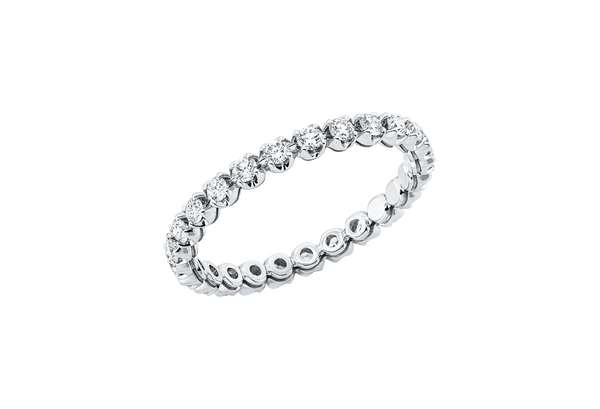 Brogle Classic Memoirering Brogle Classic Memoirering