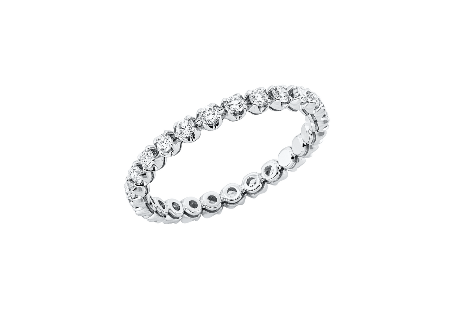 Brogle Classic Memoirering Brogle Classic Memoirering