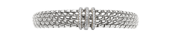 146248 587B PAVES WGpb2 g64b0300d529babe9
