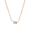 Pomellato Sabbia Necklace Pomellato Sabbia Necklace