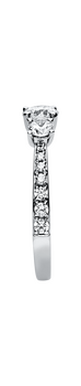 1t305w s2 b66613b6661b948f7