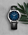 Baume & Mercier Clifton Baumatic COSC 40mm Baume & Mercier Clifton Baumatic COSC 40mm