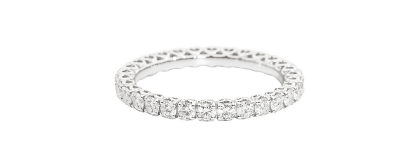 Recarlo Anniversary Memoirering