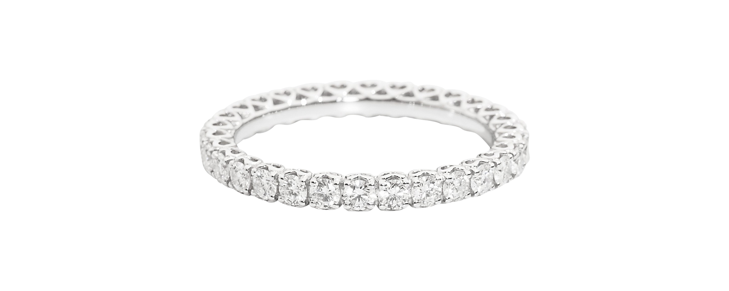 Recarlo Anniversary Memoirering Recarlo Anniversary Memoirering