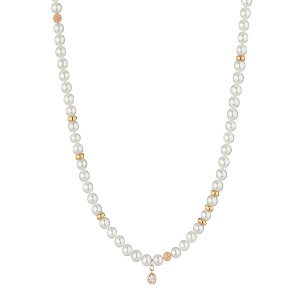 Gellner Delight Necklace Gellner Delight Necklace