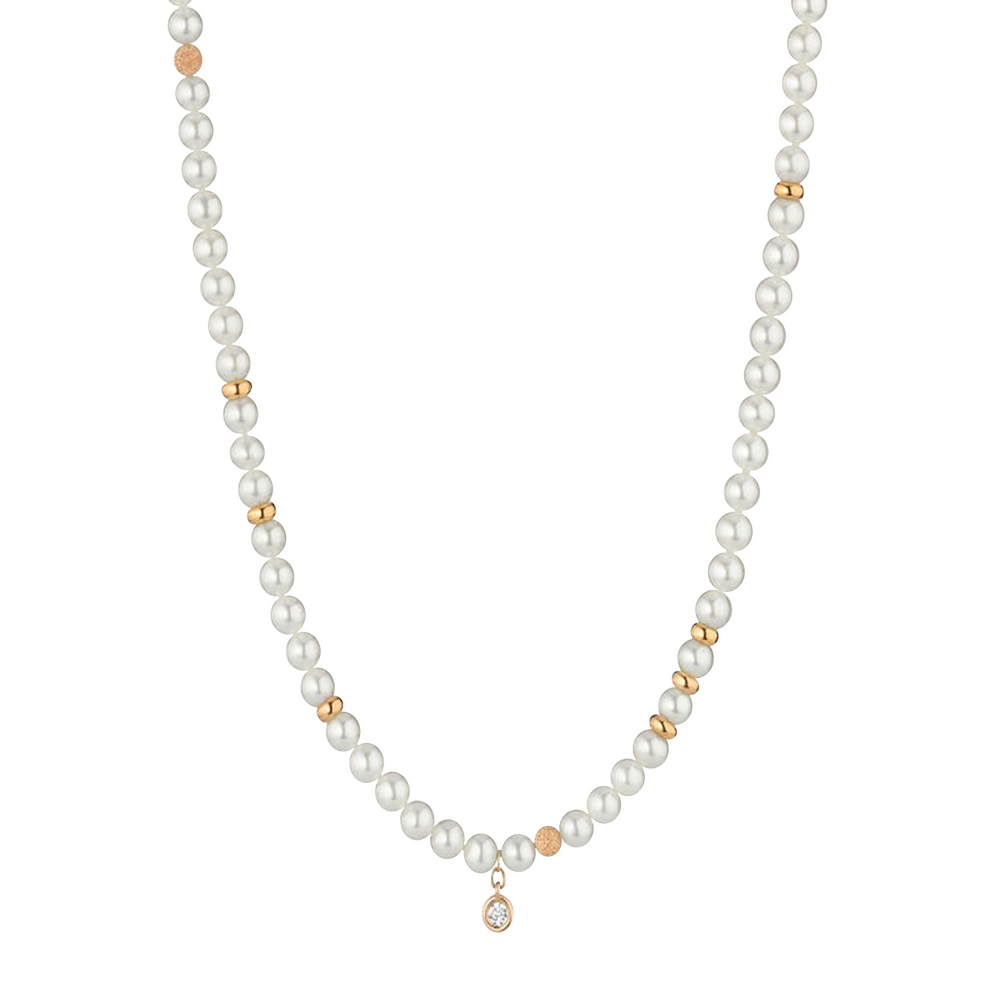 Gellner Delight Necklace Gellner Delight Necklace